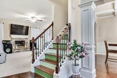 741 Old Indian Camp Road, Grovetown, GA 30813 - Photo 27