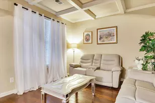 741 Old Indian Camp Rd, Grovetown, GA 30813 - Photo 13