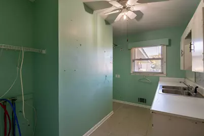 1008 Fairview Road, Beech Island, SC 29842 - Photo 19