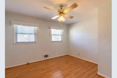 1008 Fairview Road, Beech Island, SC 29842 - Photo 15