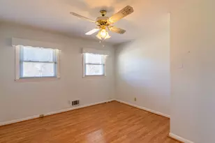 1008 Fairview Rd, Beech Island, SC 29842 - Photo 15