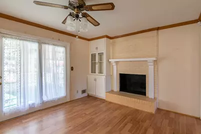 1008 Fairview Road, Beech Island, SC 29842 - Photo 9