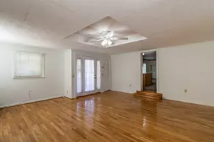 1008 Fairview Rd, Beech Island, SC 29842 - Photo 11