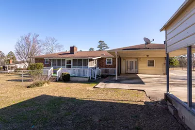 1008 Fairview Road, Beech Island, SC 29842 - Photo 25