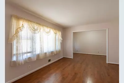 1008 Fairview Road, Beech Island, SC 29842 - Photo 5