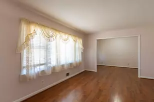 1008 Fairview Rd, Beech Island, SC 29842 - Photo 5