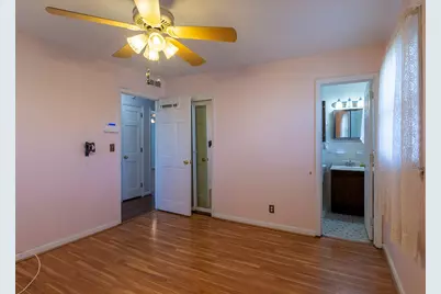 1008 Fairview Road, Beech Island, SC 29842 - Photo 13