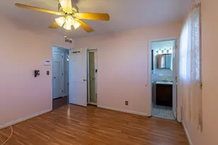 1008 Fairview Rd, Beech Island, SC 29842 - Photo 13