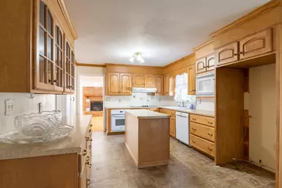 1008 Fairview Road, Beech Island, SC 29842 - Photo 7