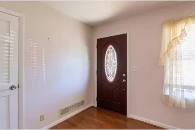 1008 Fairview Road, Beech Island, SC 29842 - Photo 3