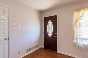 1008 Fairview Rd, Beech Island, SC 29842 - Photo 3