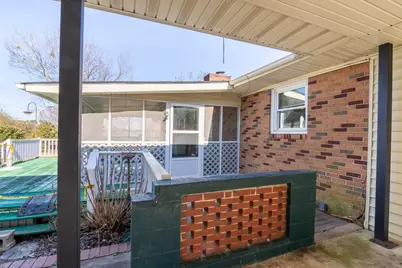 1008 Fairview Road, Beech Island, SC 29842 - Photo 21