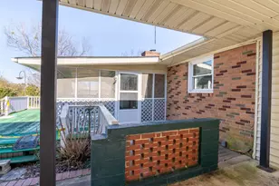 1008 Fairview Rd, Beech Island, SC 29842 - Photo 21