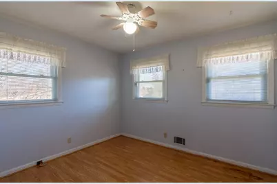 1008 Fairview Road, Beech Island, SC 29842 - Photo 17