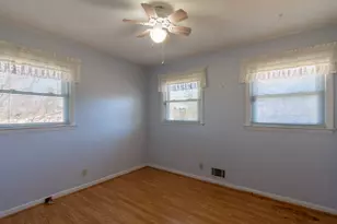 1008 Fairview Rd, Beech Island, SC 29842 - Photo 17