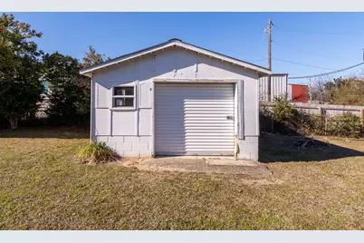 1008 Fairview Road, Beech Island, SC 29842 - Photo 23