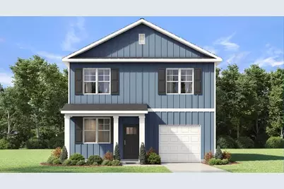 3017 Honeywood Court, Augusta, GA 30906 - Photo 1