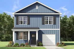 3017 Honeywood Ct, Augusta, GA 30906 - Photo 1