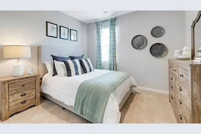 703 Hollis Avenue, Grovetown, GA 30813 - Photo 65