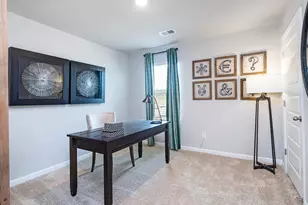 703 Hollis Ave, Grovetown, GA 30813 - Photo 73