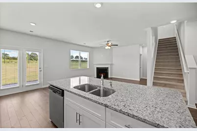 703 Hollis Avenue, Grovetown, GA 30813 - Photo 9