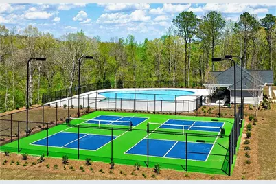 703 Hollis Avenue, Grovetown, GA 30813 - Photo 3