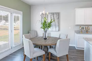 703 Hollis Ave, Grovetown, GA 30813 - Photo 55