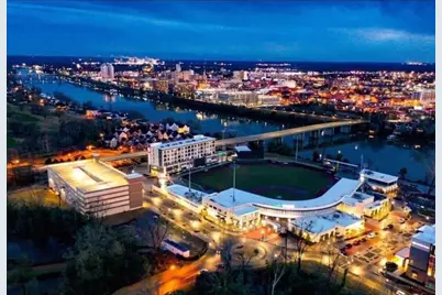 703 Hollis Avenue, Grovetown, GA 30813 - Photo 51