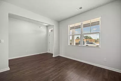 703 Hollis Avenue, Grovetown, GA 30813 - Photo 29