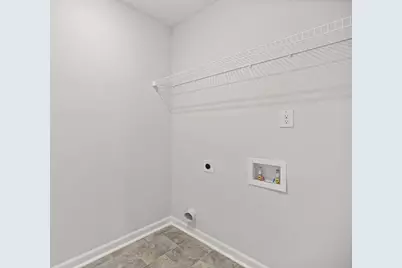 703 Hollis Avenue, Grovetown, GA 30813 - Photo 47