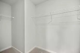 703 Hollis Ave, Grovetown, GA 30813 - Photo 19