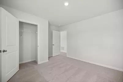 703 Hollis Avenue, Grovetown, GA 30813 - Photo 41