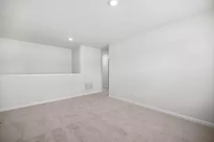 703 Hollis Ave, Grovetown, GA 30813 - Photo 37