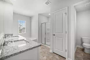 703 Hollis Ave, Grovetown, GA 30813 - Photo 15