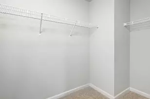 703 Hollis Ave, Grovetown, GA 30813 - Photo 61