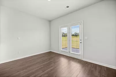 703 Hollis Avenue, Grovetown, GA 30813 - Photo 21