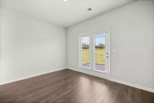 703 Hollis Ave, Grovetown, GA 30813 - Photo 21