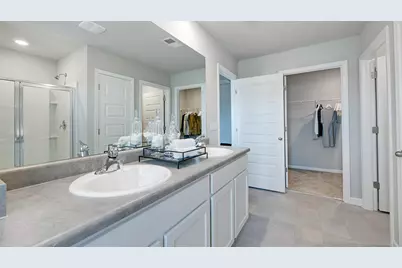 703 Hollis Avenue, Grovetown, GA 30813 - Photo 59