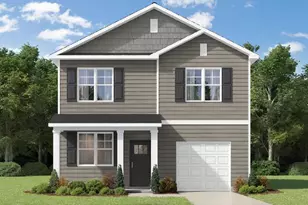 3005 Honeywood Ct, Augusta, GA 30906 - Photo 1