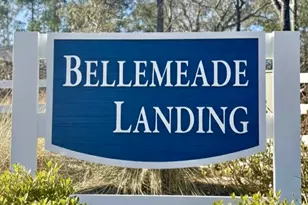 3005 Honeywood Ct, Augusta, GA 30906 - Photo 3