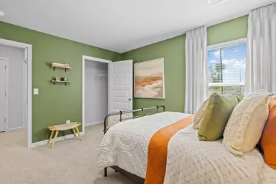 605 Lina Drive, Grovetown, GA 30813 - Photo 33