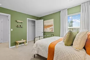 605 Lina Dr, Grovetown, GA 30813 - Photo 33