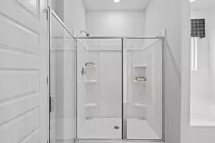 605 Lina Dr, Grovetown, GA 30813 - Photo 21