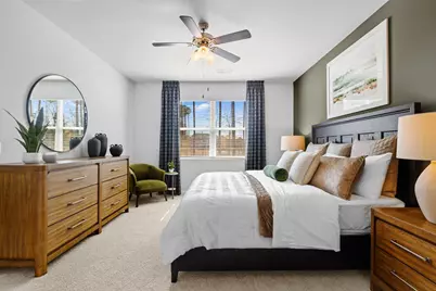 605 Lina Drive, Grovetown, GA 30813 - Photo 17