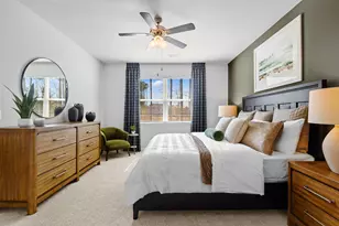 605 Lina Dr, Grovetown, GA 30813 - Photo 17