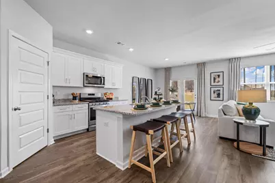 605 Lina Drive, Grovetown, GA 30813 - Photo 7