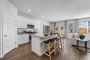 605 Lina Dr, Grovetown, GA 30813 - Photo 7