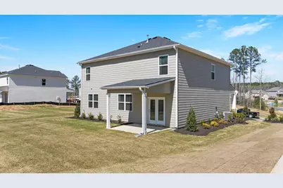 605 Lina Drive, Grovetown, GA 30813 - Photo 39