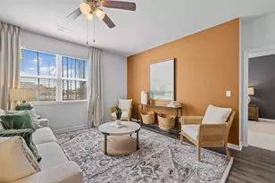 605 Lina Dr, Grovetown, GA 30813 - Photo 15