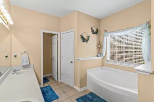 514 Big Branch Ln, North Augusta, SC 29860 - Photo 19